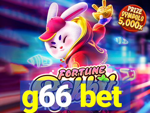 g66 bet